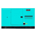 Silent Dieselgenerator 10kva 15kva 20kva 25kva 30kva 40kva Generator Preis